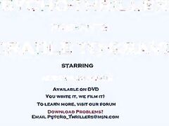 drunk women are not safe from these movies, with them being a target in brutal porn.