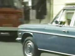 young girl in the movie terrified by the rough sex and amateur homemade xxx rape.