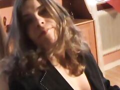 drunk teen brutal rape and rough sex in homemade porn movie.