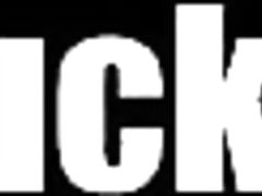 Straight Black Teen Boy By White Cop