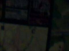 hot wive in a brutal fuck for a homemade amateur porn movie.