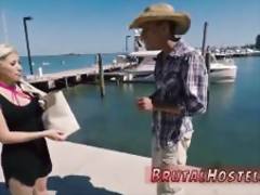 Tied tits rough and ass fart slave Big breasted blonde hotty Cristi Ann