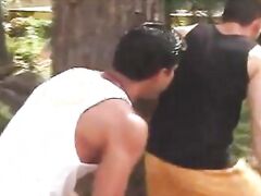 drunk women helplessly enduring forced anal rape sex scenes, living out their worst nightmares.