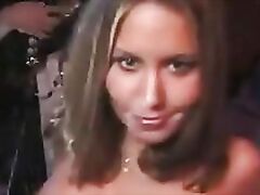 sucking a dick for a real homemade rape sex video in a brutal porn.