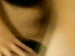 Big Tit Asian Gets Fucked And Facialed