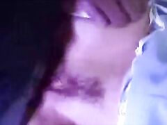 violent sex acts with brutal porn clips makes the desadov porn movie more exciting.