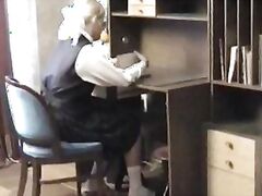 the screams and cries of the young amateur while being violently raped were captured in a homemade video.