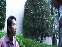 young girl forced to drink and raped in a rough brutal fuck video.