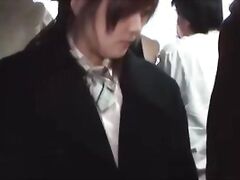 asian girl brutally forced into anal sex in a brutal rough sex.